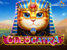 Kurani kerim kiz isimleri. Free online casino video slots.66